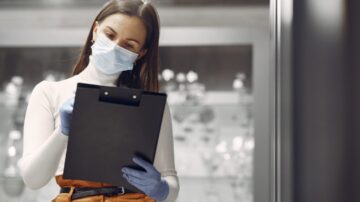 Quando a empresa precisa da Vigilância Sanitária?