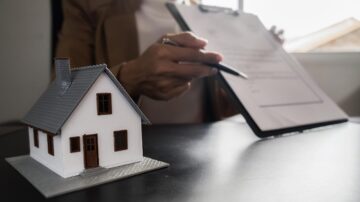 Diferença entre alvará, habite-se e autorizações