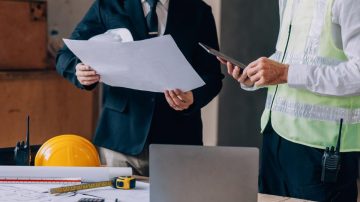 Por que algumas empresas conseguem alvará rápido?