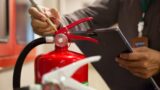 AVCB em Indaiatuba - Atria Engenharia Regulatória
