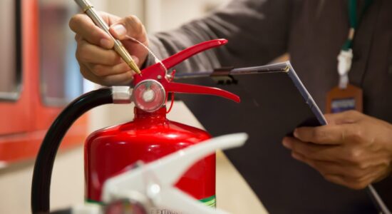 AVCB em Indaiatuba - Atria Engenharia Regulatória