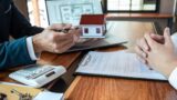 Aprovação IPHAN em Indaiatuba - Atria Engenharia Regulatória