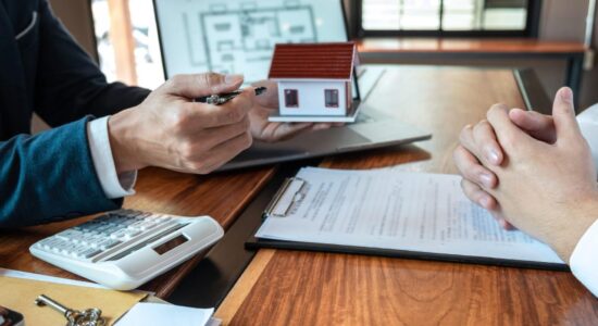 Aprovação IPHAN em Indaiatuba - Atria Engenharia Regulatória