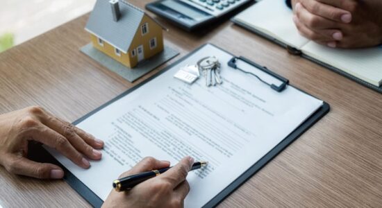 Averbação de Construção em Indaiatuba - Atria Engenharia Regulatória