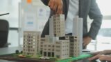 EIV em Indaiatuba SP - Atria Engenharia Regulatória