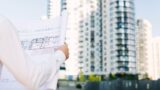 Estudo de Viabilidade Técnica em Indaiatuba - Atria Engenharia Regulatória