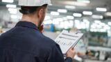 LTA Vigilância Sanitária em Indaiatuba - Atria Engenharia Regulatória