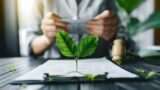 Licenciamento Ambiental em Indaiatuba - Atria Engenharia Regulatória
