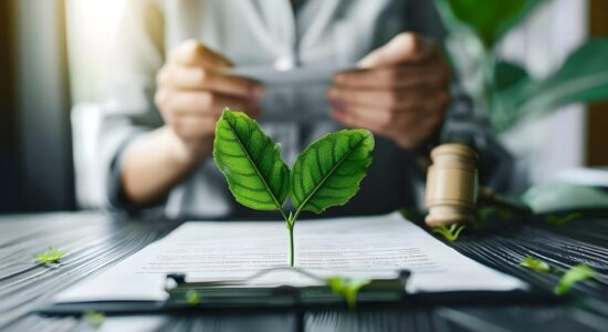 Licenciamento Ambiental em Indaiatuba - Atria Engenharia Regulatória